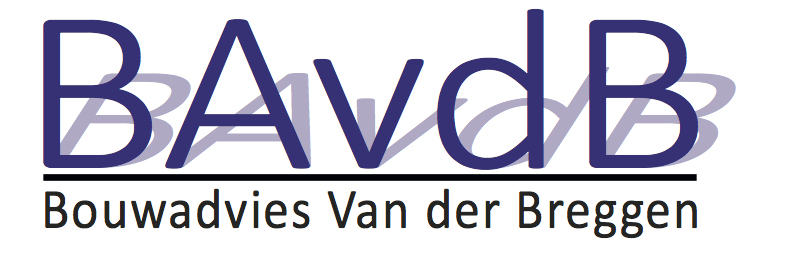 Bouwadviesvanderbreggen