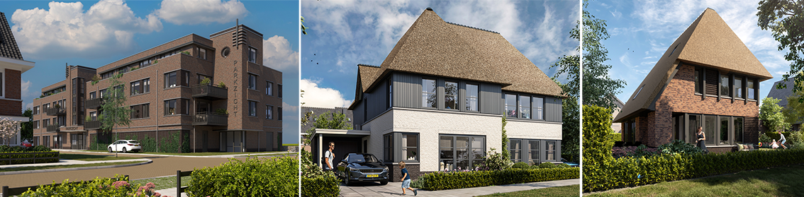 Hoevelaar Woudenberg_1